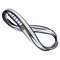 Singing Rock Open Sling Nylon 16 Mm 60 Cm – kuva 1