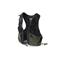 Silva Strive 5, juoksuliivi, unisex, vihreä – kuva 2