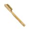 Metolius Bamboo Boar's Hair Brush – kuva 1