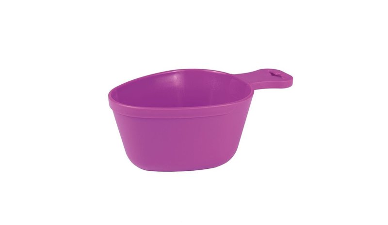 Stabilotherm Lillkåsa Oval 0,4 L – kuva 1/8