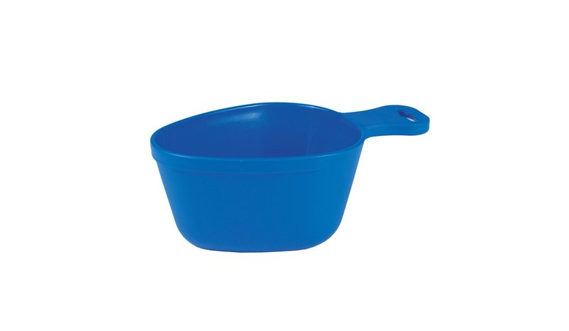 Stabilotherm Lillkåsa Oval 0,4 L – kuva 2/8