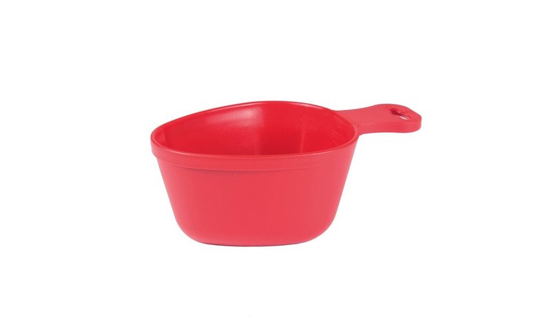 Stabilotherm Lillkåsa Oval 0,4 L – kuva 3/8