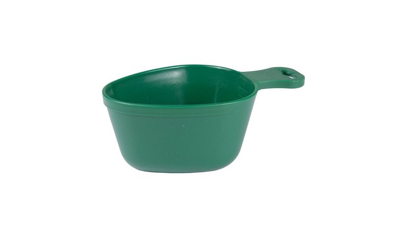 Stabilotherm Lillkåsa Oval 0,4 L – kuva 4/8