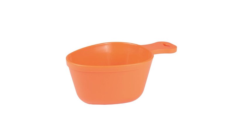 Stabilotherm Lillkåsa Oval 0,4 L – kuva 5/8