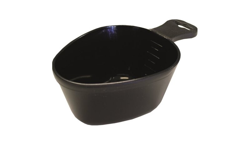 Stabilotherm Lillkåsa Oval 0,4 L – kuva 6/8