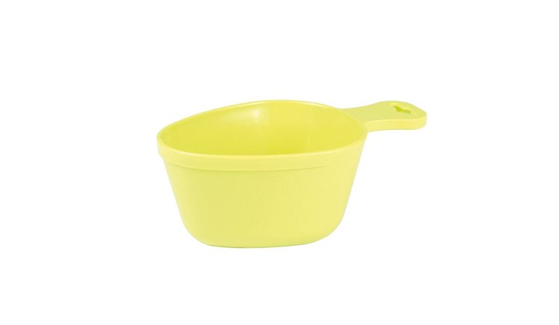 Stabilotherm Lillkåsa Oval 0,4 L – kuva 7/8