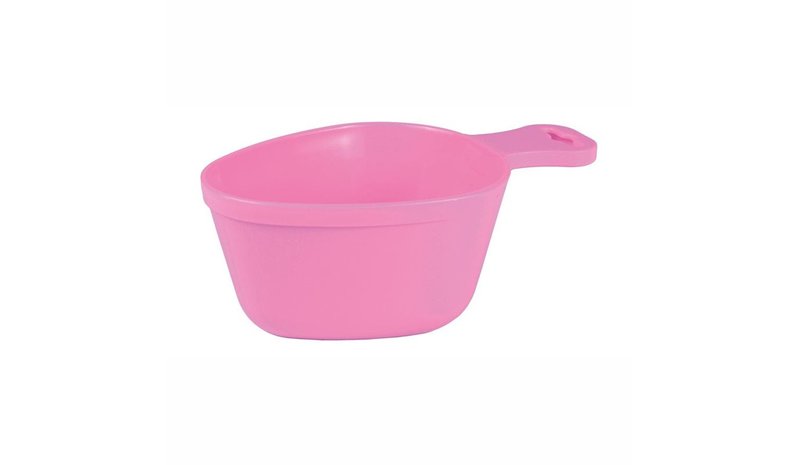 Stabilotherm Lillkåsa Oval 0,4 L – kuva 8/8