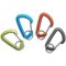 Black Diamond Micron Accssry Carabiner Small – kuva 1