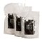 Black Diamond Loose Chalk, 200 gram – kuva 1