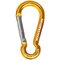 Singing Rock Mini Carabiner Pear – kuva 1