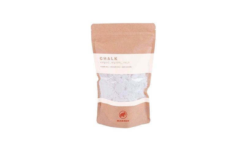 Mammut Chalk Powder 100 g – kuva 1/1