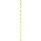 Edelrid Pes Cord 7mm – kuva 1