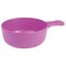 Stabilotherm Mat-Kåsa, Mat 0,8 L Purple (Purple) – kuva 1
