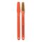 Black Diamond Bouldering Brush Small – kuva 1