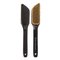 Black Diamond Bouldering Brush Medium – kuva 1