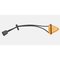 Black Diamond Spike Protector – kuva 1