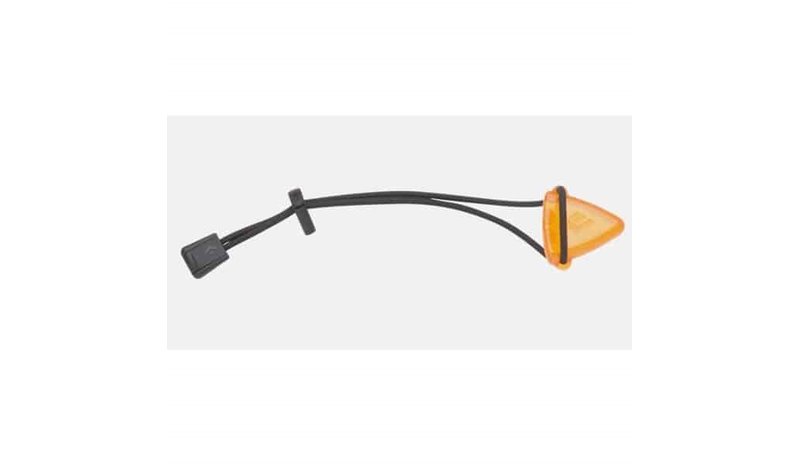 Black Diamond Spike Protector – kuva 1/1