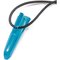 Blue Ice Pick Protector – kuva 1