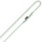 DMM Dynatec Sling 8Mm 30Cm – kuva 1