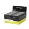 Edelrid Chalk Block II 50g – kuva 1