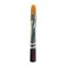 Rebel: Brush Synthetic Base - Medium MINIT – kuva 1
