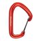 Black Diamond Hotwire Carabiner Octane – kuva 1