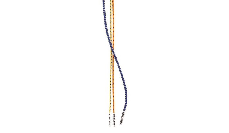 Edelrid Multicord SP 2mm – kuva 1/1