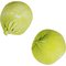 Edelrid Chalk Balls – kuva 1