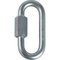 Mammut Maillon – kuva 1