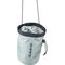Blue Ice Sender Chalk Bag Glacier – kuva 1