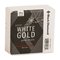 Black Diamond White Gold Pure Chalk – kuva 1