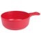 Stabilotherm Mat-Kåsa, Mat 0,8 L Red (Red) – kuva 1