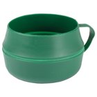 Stabilotherm Vikmuggen 0,2 L Green (Green)