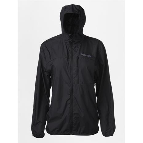 Marmot Marmot Women's Superalloy Bio Wind Jacket – kuva 4/6