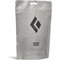 Black Diamond Chalk Shot - Refillable – kuva 1