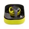 Wildo Tallrikslåda Light Lime - NoSize – kuva 1
