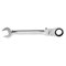 Räikkälenkki Bahco 41 RM; 14 mm – kuva 1