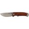 IFISH Fällkniv Wood – kuva 1