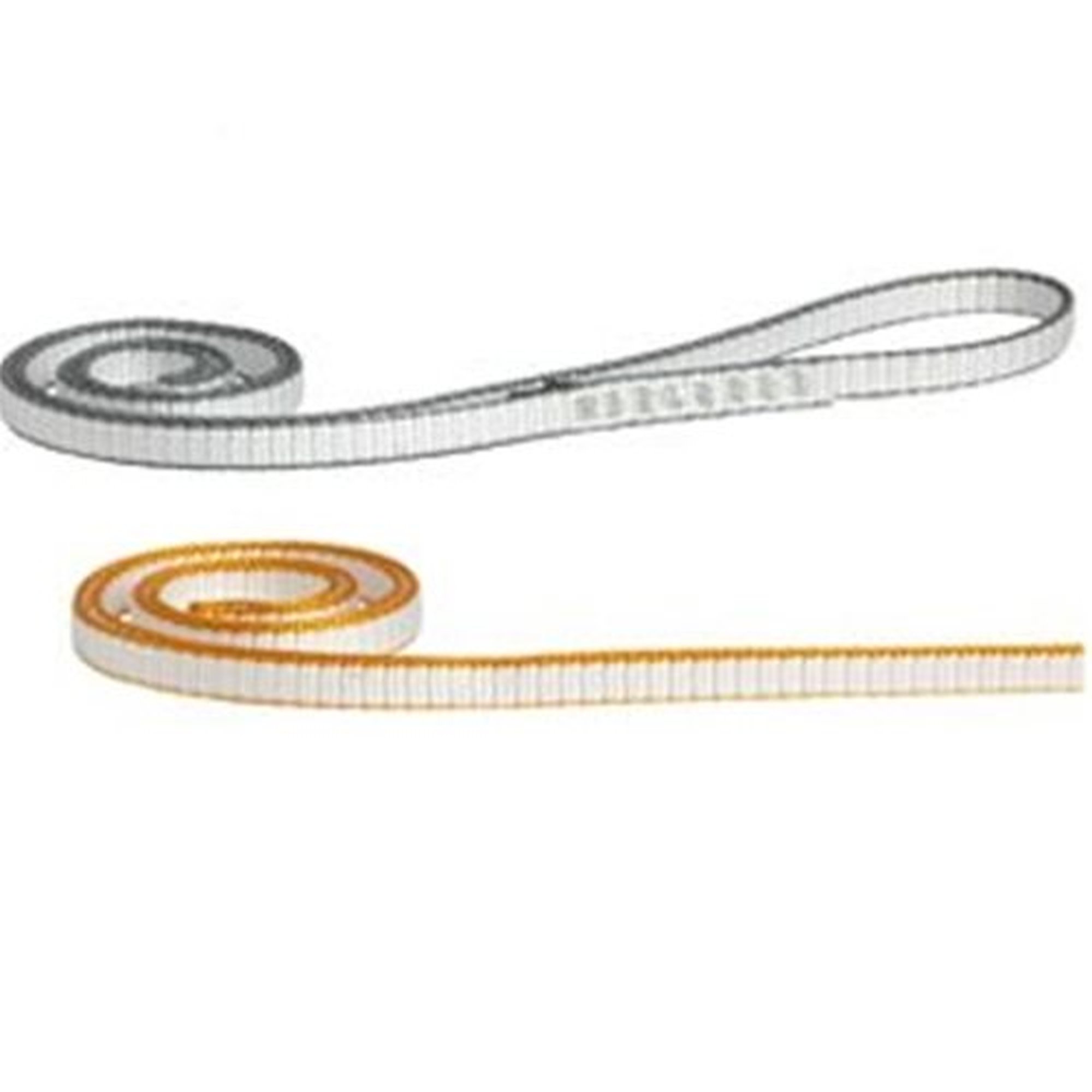 DMM Dyneema 11Mm 240Cm Slinga - Onesize