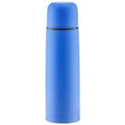 Ambition-termos Velvet, 500 ml