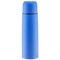 Ambition-termos Velvet, 500 ml – kuva 1