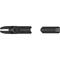 ATOMIC Prolink Shift Classic - perinteisen siteet – kuva 3