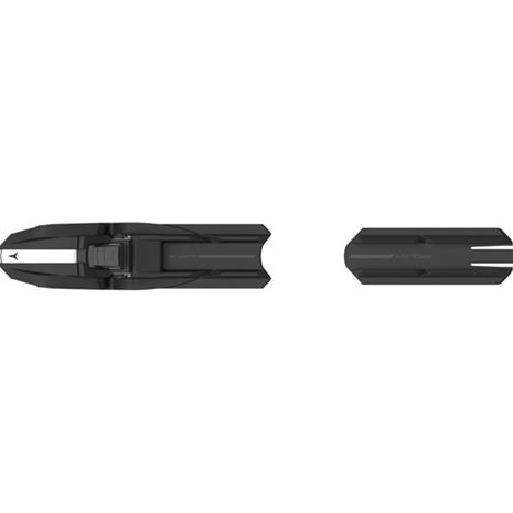 ATOMIC Prolink Shift Classic - perinteisen siteet