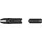 ATOMIC Prolink Shift Classic - perinteisen siteet – kuva 4