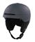Oakley MOD3, laskettelukypärä, harmaa – kuva 2