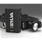 Silva Free 2000 S/M/L, otsalamppu – kuva 6