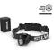 Silva Free 3000 S/M/L, otsalamppu – kuva 5