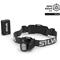 Silva Free 3000 S/M/L, otsalamppu – kuva 6