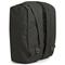 Lundhags Core Saruk Multi Pockets 5+5 L – kuva 5