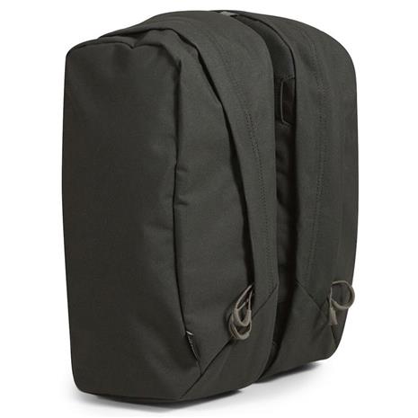 Lundhags Core Saruk Multi Pockets 5+5 L